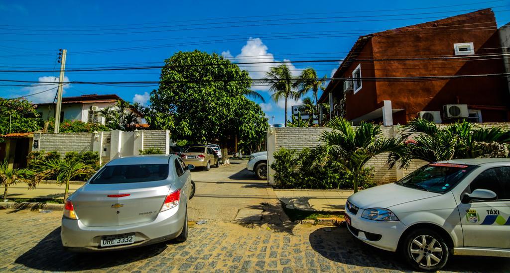 Inn Araras Maceio (Alagoas)
