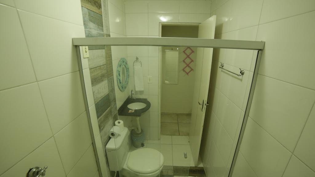 Araras Inn