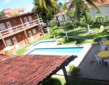 Inn Araras