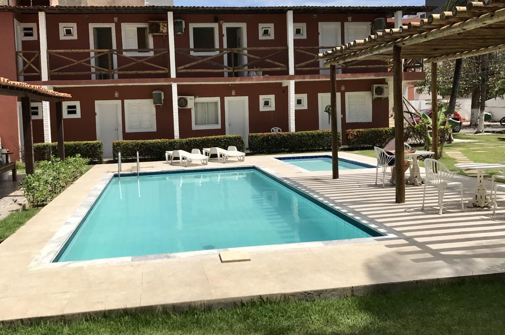 Inn Araras Maceio (Alagoas)